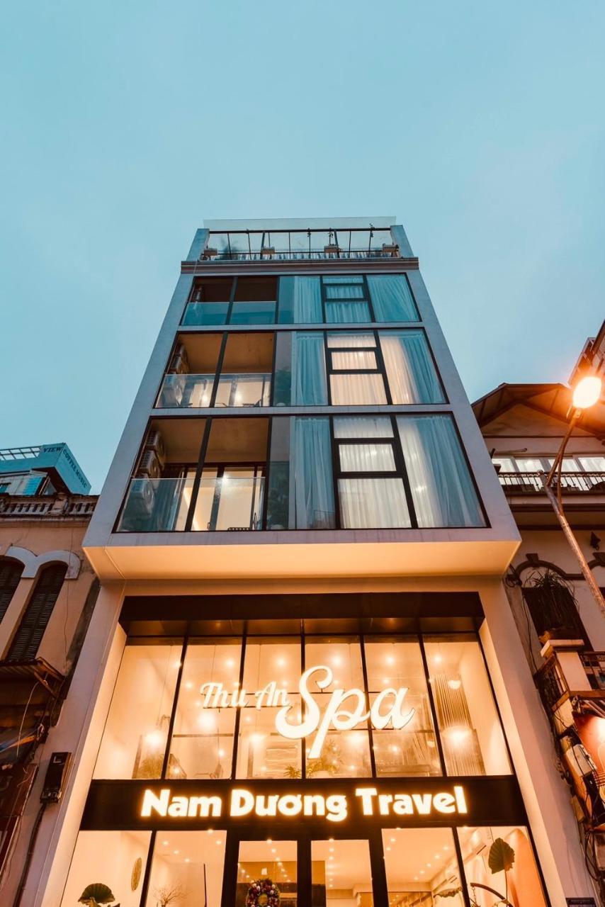 View/ Central/ Big Bacony/2br/1' To *